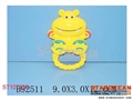 ST107220 - BELL