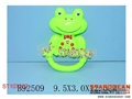 ST107222 - BELL