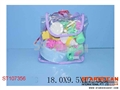 ST107356 - 婴儿玩具