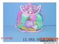 ST107369 - 婴儿玩具