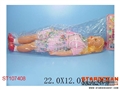 ST107408 - 32寸芭比女娃