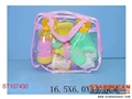 ST107430 - 婴儿玩具