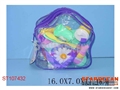 ST107432 - 婴儿玩具