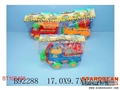 ST107438 - FRICTION TRUCK(3)