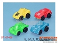 ST107468 - PULL BACK CAR(4)