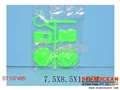 ST107485 - ASSEMBLING TOP