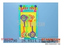 ST107506 - 8IN1 BELL