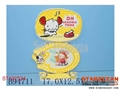 ST107524 - PHOTO FRAME(13)