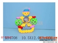 ST107527 - BELL