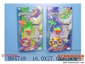 ST107544 - TOP W/MUSIC&LIGHT(6)