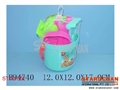 ST107552 - BEACH SET