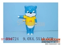 ST107567 - 蓝猫小水枪