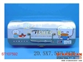 ST107592 - WRITING CASE