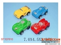 ST107610 - 四款色滑行车