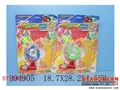 ST107621 - TOP W/LIGHT&SOUND(6)