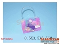 ST107664 - 饰品