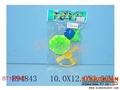 ST107666 - TOP