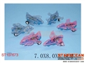 ST107673 - PULL BACK PLANE(6)