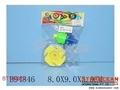 ST107679 - TOP