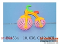 ST107688 - BELL