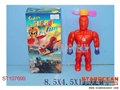 ST107699 - SPIDERMNA FAN