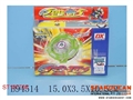 ST107708 - TOP W/MUSIC&LIGHT
