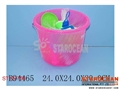 ST107756 - BEACH SET