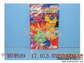 ST107769 - TOP W/MUSIC&LIGHT