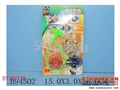 ST107776 - 2IN1 TOP W/MUSIC&LIGHT