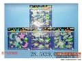 ST107805 - LUMINOUS TOYS(14)