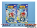 ST107824 - TOP W/8SOUND&LIGHT(8)