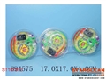ST107872 - TOP W/LIGHT(3)