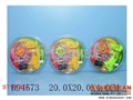 ST107874 - TOP (3)