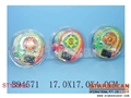 ST107876 - TOP(3)