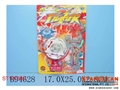 ST107880 - TOP W/MUSIC&LIGHT