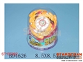 ST107882 - TOP W/MUSIC&LIGHT