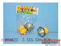ST107885 - TOP (4)