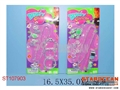 ST107903 - 二款饰品