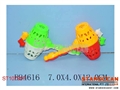 ST107907 - 2PCS BELL