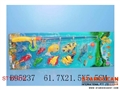 ST107919 - FISHING