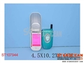 ST107944 - TABLET(2)