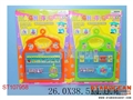 ST107958 - MAGNETIC TABLET(2)