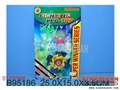 ST107966 - TOP W/LIGHT