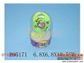 ST107981 - TOP