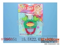 ST108031 - BELL