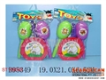 ST108048 - BELL (2)