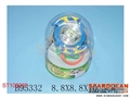 ST108063 - TOP W/SOUND&LIGHT