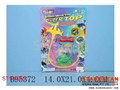 ST108066 - TOP W/FIRE(10)