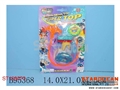 ST108070 - TOP(10)