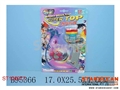ST108072 - TOP(10)
